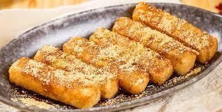 Brown Sugar Rice Cake (6)